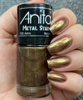 Coleção Metal Star - Anitta 1 unidade - MEUBRASILONLINE