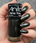 Coleção Metal Star - Anitta 1 unidade - MEUBRASILONLINE