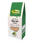 Farinha de Abacate (Fruta) Pazze 150g - MEUBRASILONLINE