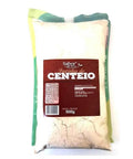 Farinha de Centeio Sabor da Terra 500g - MEUBRASILONLINE