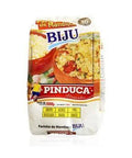 Farinha de Mandioca Biju Pinduca 500g - MEUBRASILONLINE