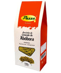Farinha de Semente de Abóbora Pazze 150g - MEUBRASILONLINE