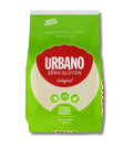 Farinha Integral de Arroz Urbano 1Kg - MEUBRASILONLINE