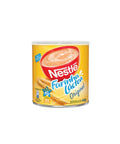Farinha Láctea NESTLe 360g - MEUBRASILONLINE