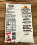 FARINHA SEM GLÚTEN | 500G | AMINNA - MEUBRASILONLINE
