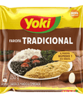 Yoki Farofa Tradicional 250g PROMOÇÃO!!! VAL: 24/10 - MEUBRASILONLINE