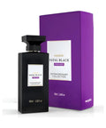 Fatal Black For Her Colônia 100ml - WePink