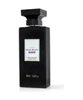 Fatal Black For Her Colônia 100ml - WePink