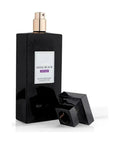 Fatal Black For Her Colônia 100ml - WePink