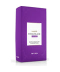 Fatal Black For Her Colônia 100ml - WePink