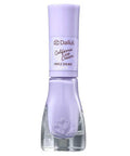 Esmalte Purple Springs Dailus 8ml - MEUBRASILONLINE
