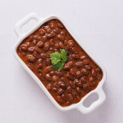 Feijão Carioca - Holyfoods