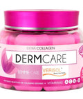 Femme Care Com Colágeno Verisol Unilife 90 Cápsulas - MEUBRASILONLINE