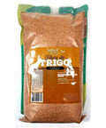 Fibra de Trigo Fina Tostada Sabor da Terra 400g - MEUBRASILONLINE