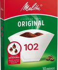 Filtro Nº 102 - MEUBRASILONLINE
