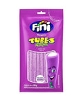 Fini Tubes Uva Azedinho 80g - MEUBRASILONLINE
