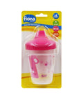 FIONA COPO 207ML DESENHOS - MEUBRASILONLINE