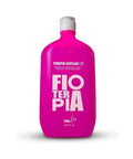 Fioterapia rosa - Everk - MEUBRASILONLINE