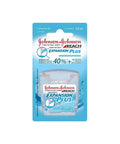 Fita Dental Johnson's Reach Expansion Plus 50 Mts. - MEUBRASILONLINE