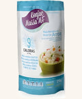 Konjac Arroz 270g