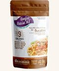 Konjac Bucatini 270g