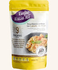Konjac Cabelo de Anjo 270g