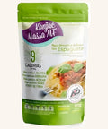 Konjac Espaguete 270g