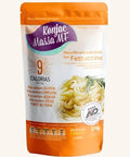 Konjac Fettuccine 270g