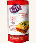 Konjac Lasanha