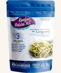 Konjac Linguine 270g