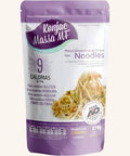 Konjac Noodles 270g