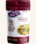 Konjac Pappardelle 270g