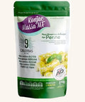 Konjac Penne 270g