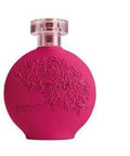 Floratta Flores Secretas Desodorante Colônia 75ml - MEUBRASILONLINE