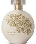 Floratta Simple Love Desodorante Colônia Feminino 75ml - MEUBRASILONLINE
