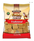 Fondant de Leite da Colonia 160g - MEUBRASILONLINE