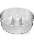 Forma de bolo e pudim 24 2,2L - MEUBRASILONLINE
