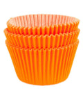 Forminha N-5 para docinhos - Small Candy Cups - MEUBRASILONLINE