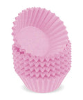 Forminha N-5 para docinhos - Small Candy Cups - MEUBRASILONLINE