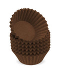 Forminha N-5 para docinhos - Small Candy Cups - MEUBRASILONLINE