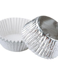 Forminha N-5 para docinhos - Small Candy Cups - MEUBRASILONLINE