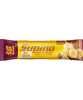 Banana Brasil Supino Zero - Banana, Nozes e Damasco - Caixa com 3un de 24g - MEUBRASILONLINE
