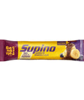 Banana Brasil Supino Zero - Banana e Açaí - Caixa com 3un de 24g - MEUBRASILONLINE