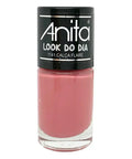 Anita Esmalte Coleção Look do dia -1 unidade - MEUBRASILONLINE