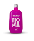 Gold Spell Fioterapia progressiva sem formol - 500ml - MEUBRASILONLINE