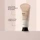 Boticario Nativa Spa Karitte Loção Ultra-Hidratante Corporal 200ml - MEUBRASILONLINE