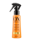 Ox Sérum Reconstrutor e Proteção Térmica Vita Glow 110ml - MEUBRASILONLINE