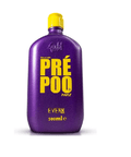 Gold Spell Pré poo purple 500ml - MEUBRASILONLINE
