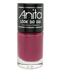 Anita Esmalte Coleção Look do dia -1 unidade - MEUBRASILONLINE