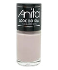 Anita Esmalte Coleção Look do dia -1 unidade - MEUBRASILONLINE